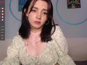 [21-01-22] sophia_mueller0 record private sex video from Chaturbate