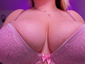 [25-04-24] sophie_ray_ cam show