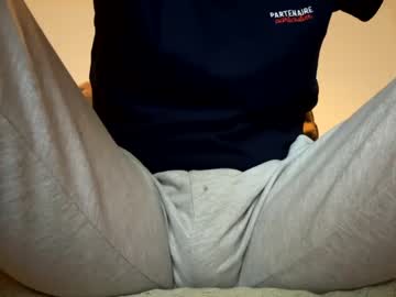 [30-03-24] specialll27 record cam video from Chaturbate