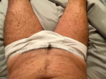 [23-05-24] sungod63 private webcam from Chaturbate