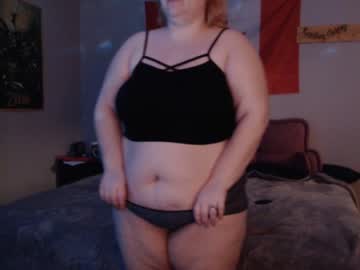 [15-02-22] _kourtneycurves_ private from Chaturbate.com