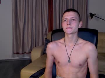 [10-12-22] alex_candycock record premium show from Chaturbate