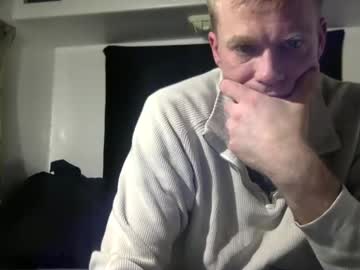[10-03-23] andymadewell record premium show video from Chaturbate.com