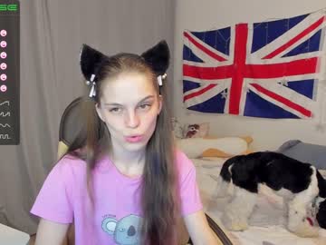 [07-04-23] angela__boom private show video from Chaturbate