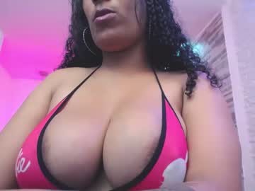 [23-11-23] anyelaevansx record show with cum