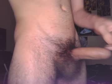 [18-04-22] astrotravellin14 blowjob video from Chaturbate