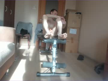 [11-10-23] banana_skinny_boy chaturbate private show video