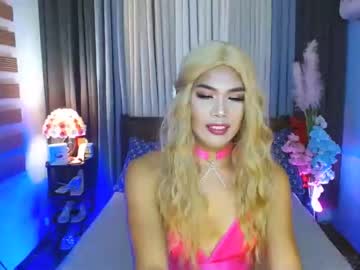 [27-03-23] candeethenaughty record video with toys from Chaturbate.com
