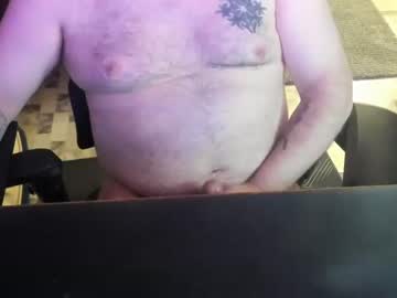 [04-02-24] dadbodfatrod record private show from Chaturbate