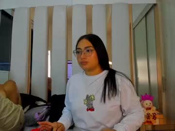 [22-06-23] fun_in_couple private webcam from Chaturbate