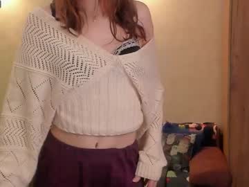 [04-01-24] gloria_wood blowjob video from Chaturbate