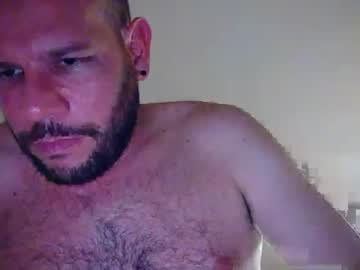 [24-06-23] joselacalaca show with toys from Chaturbate