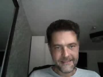 [04-10-22] marcin17081 chaturbate show with cum