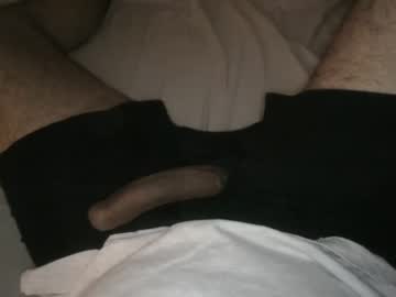 [19-03-23] mrbrowndick1 cam video from Chaturbate.com