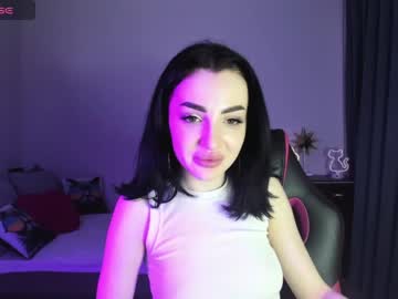 [11-04-24] nancylovee record video from Chaturbate