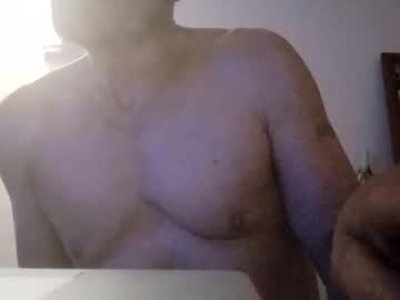 [28-03-24] pauly00012 cam video from Chaturbate