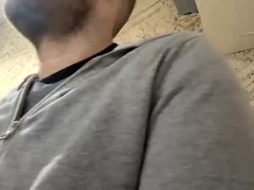 [24-10-23] tyko3 blowjob video