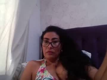 [05-08-22] veronica_sweet15 video with dildo from Chaturbate