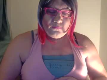 [07-10-22] aleabrianna90210 private webcam from Chaturbate