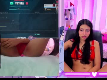 [09-08-23] anny_vegas chaturbate video with toys
