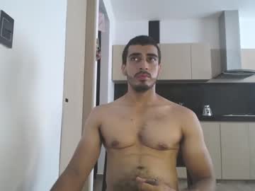 [11-10-23] ares_xxxx private sex video from Chaturbate