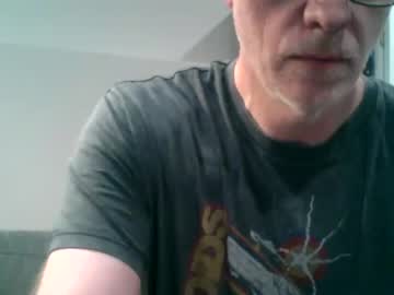 [29-05-22] bigshinyd video from Chaturbate