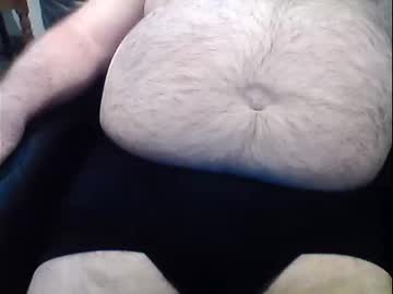 [20-02-24] bob1356 record show with cum from Chaturbate