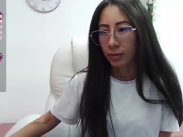 [09-02-24] gia_lein cam show from Chaturbate.com