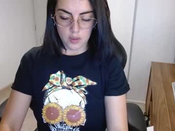 [19-04-24] isis_loveyes_ record show with toys from Chaturbate.com