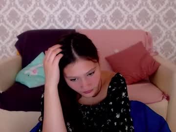[05-08-22] jemma_luv chaturbate video with toys