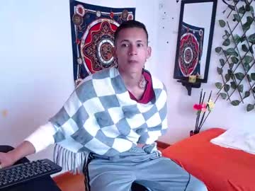 [26-04-22] johan_marck record private show from Chaturbate