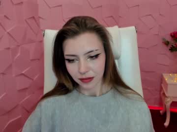 [26-04-22] mia_lynchx record video from Chaturbate.com