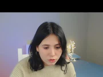 [29-11-22] mirajanet private from Chaturbate.com