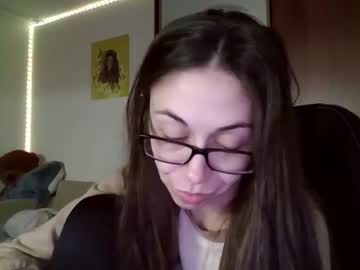 [21-12-23] miranda_wish chaturbate dildo