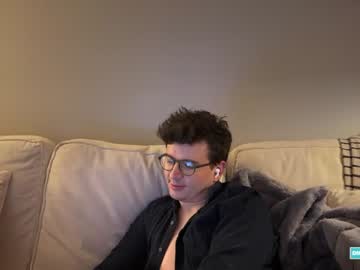 [07-04-24] nick_bolt record cam video from Chaturbate