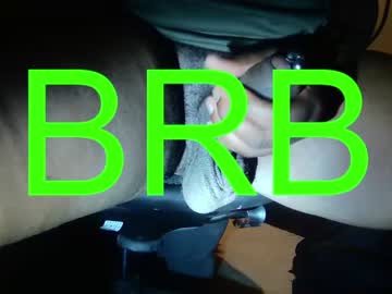 [25-04-22] piercedblkcock record cam video from Chaturbate.com