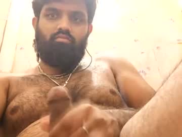 [19-04-23] sainik_2424 private show from Chaturbate.com