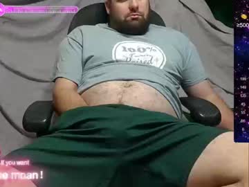 [14-04-24] sir_sexy_lot private XXX show from Chaturbate