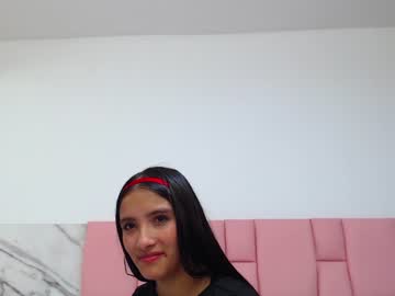 [23-10-23] sophia_lennar record private XXX show from Chaturbate.com