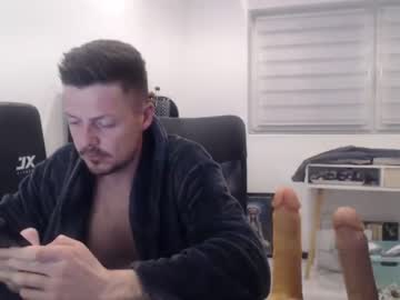 [24-02-24] straponloverboy record private XXX video from Chaturbate.com