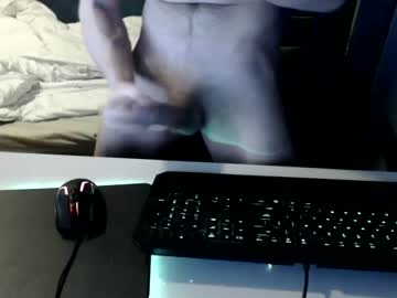 [29-01-23] thedutchgrinds record webcam video from Chaturbate