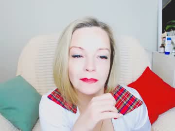[06-02-24] tilly_eliot private XXX video from Chaturbate