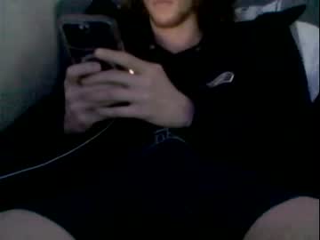 [27-03-23] tripleee69 video from Chaturbate.com