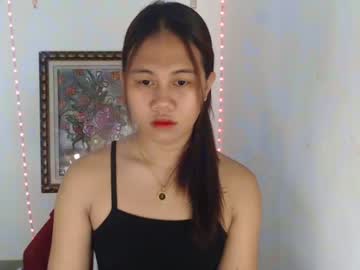 [23-11-22] urpinayseductive2xxx chaturbate dildo record