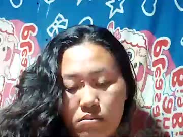 [21-11-22] asian_horny4u public show video from Chaturbate