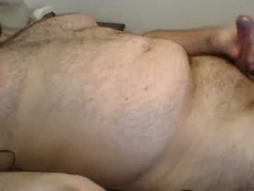 [15-12-23] aurongrizzly private webcam from Chaturbate