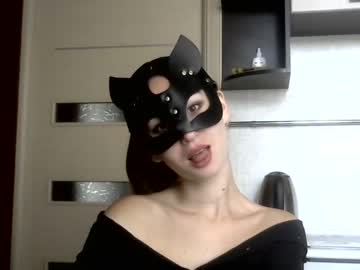 [11-08-22] bestsexgirl23 private show from Chaturbate.com
