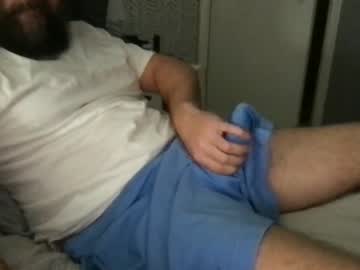 [31-10-23] bigggbulge chaturbate public show video