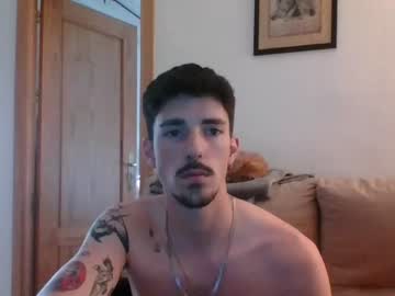 [26-05-23] copera12 premium show from Chaturbate