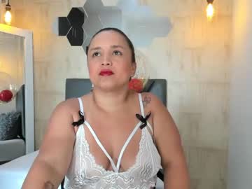 [17-10-23] dayana_sweet1 webcam video from Chaturbate